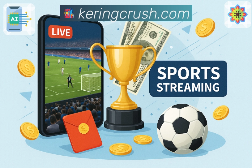 <strong>开云</strong>App 信息切换顺滑预览