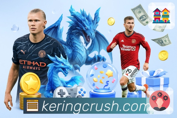 开云APP 体育赛事宣传图